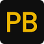 pornerbros.com favicon