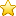 PornFactory favicon