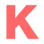 pornfidelity.com favicon