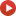 PornFlip favicon