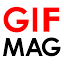 porngifmag.com favicon