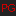 porngifs.com favicon