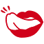 porngifs2u.com favicon