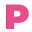 pornhail.com favicon