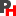 pornharvest.com favicon