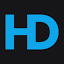 PornHD favicon