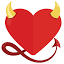 PornHD favicon
