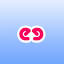 Pornheed favicon