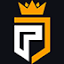 Pornicom favicon