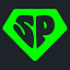 pornjam.com favicon