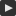 pornktube.com favicon