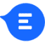 PornList.TV favicon