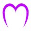 pornmate.com favicon