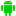 porno-apk.com favicon