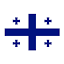 Porno Videot favicon