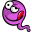 PornoDoido favicon