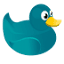 PornoEnte favicon