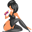 pornogratisdiario.com favicon