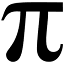 pornoitaliano.com favicon