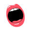pornokaef.tv favicon