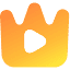 pornokrol.com favicon
