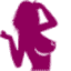 pornomovies.com favicon