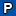 PornoOrzel favicon
