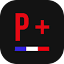 PornoPlus favicon