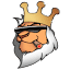 PornoReino favicon