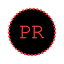 pornoroulette.com favicon