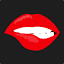 PornoTotale favicon