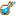 pornotube.com favicon