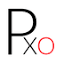 PornoXO favicon