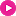 Pornozavr favicon