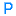 pornphotopics.com favicon
