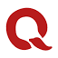 pornq.com favicon