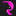 PornRabbit favicon