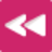 PornRewind favicon