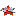 pornstarplatinum.com favicon