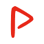 PornVe favicon