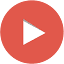 pornvideos.com favicon