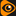 pornwatchers.com favicon