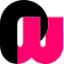 Pornwhite favicon