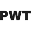 PornWithText favicon