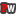 pornworms.com favicon