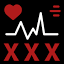 primepornlist.com favicon