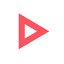 Private Home Clips favicon