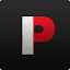ProPorn favicon