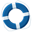 PS0Z favicon