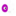 Pulpo69 favicon